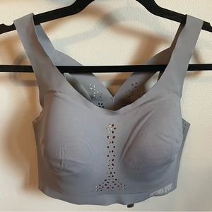 VS Angel Max Sports Bra